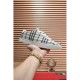 2023FW Be fashionable now! BURBERRY Casual shoes 2023FW Be fashionable now! BURBERRY Casual shoes