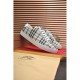 2023FW Be fashionable now! BURBERRY Casual shoes 2023FW Be fashionable now! BURBERRY Casual shoes