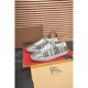 2023FW Be fashionable now! BURBERRY Casual shoes 2023FW Be fashionable now! BURBERRY Casual shoes