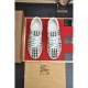 2023FW Be fashionable now! BURBERRY Casual shoes 2023FW Be fashionable now! BURBERRY Casual shoes