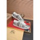 2023FW Be fashionable now! BURBERRY Casual shoes 2023FW Be fashionable now! BURBERRY Casual shoes