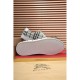2023FW Be fashionable now! BURBERRY Casual shoes 2023FW Be fashionable now! BURBERRY Casual shoes
