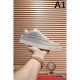 BURBERRY Mature atmosphere 2023FW casual shoes BURBERRY Mature atmosphere 2023FW casual shoes