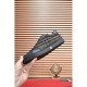 BURBERRY Mature atmosphere 2023FW casual shoes BURBERRY Mature atmosphere 2023FW casual shoes