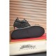 BURBERRY Mature atmosphere 2023FW casual shoes BURBERRY Mature atmosphere 2023FW casual shoes