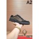 BURBERRY Limited Edition Popular No.1 2023FW Casual Shoes BURBERRY Limited Edition Popular No.1 2023FW Casual Shoes