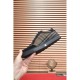 BURBERRY Limited Edition Popular No.1 2023FW Casual Shoes BURBERRY Limited Edition Popular No.1 2023FW Casual Shoes