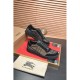 BURBERRY Limited Edition Popular No.1 2023FW Casual Shoes BURBERRY Limited Edition Popular No.1 2023FW Casual Shoes