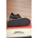BURBERRY Limited Edition Popular No.1 2023FW Casual Shoes BURBERRY Limited Edition Popular No.1 2023FW Casual Shoes