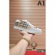 BURBERRY Burberry new product ☆ inevitable to be sold out 2023FW casual shoes BURBERRY Burberry new product ☆ inevitable to be sold out 2023FW casual shoes