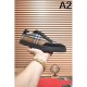 BURBERRY Burberry new product ☆ inevitable to be sold out 2023FW casual shoes BURBERRY Burberry new product ☆ inevitable to be sold out 2023FW casual shoes