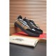 BURBERRY Burberry new product ☆ inevitable to be sold out 2023FW casual shoes BURBERRY Burberry new product ☆ inevitable to be sold out 2023FW casual shoes