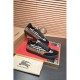 BURBERRY Burberry new product ☆ inevitable to be sold out 2023FW casual shoes BURBERRY Burberry new product ☆ inevitable to be sold out 2023FW casual shoes