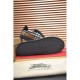BURBERRY Burberry new product ☆ inevitable to be sold out 2023FW casual shoes BURBERRY Burberry new product ☆ inevitable to be sold out 2023FW casual shoes