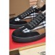 BURBERRY Burberry new product ☆ inevitable to be sold out 2023FW casual shoes BURBERRY Burberry new product ☆ inevitable to be sold out 2023FW casual shoes
