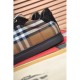BURBERRY Burberry new product ☆ inevitable to be sold out 2023FW casual shoes BURBERRY Burberry new product ☆ inevitable to be sold out 2023FW casual shoes