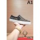 BURBERRY Burberry Limited Quantity VIP Price 2023FW Casual Shoes BURBERRY Burberry Limited Quantity VIP Price 2023FW Casual Shoes