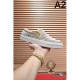 BURBERRY Burberry Limited Quantity VIP Price 2023FW Casual Shoes BURBERRY Burberry Limited Quantity VIP Price 2023FW Casual Shoes
