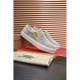 BURBERRY Burberry Limited Quantity VIP Price 2023FW Casual Shoes BURBERRY Burberry Limited Quantity VIP Price 2023FW Casual Shoes