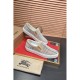 BURBERRY Burberry Limited Quantity VIP Price 2023FW Casual Shoes BURBERRY Burberry Limited Quantity VIP Price 2023FW Casual Shoes