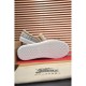BURBERRY Burberry Limited Quantity VIP Price 2023FW Casual Shoes BURBERRY Burberry Limited Quantity VIP Price 2023FW Casual Shoes