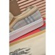BURBERRY Burberry Limited Quantity VIP Price 2023FW Casual Shoes BURBERRY Burberry Limited Quantity VIP Price 2023FW Casual Shoes