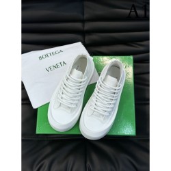 The long-awaited product 2023FW Casual Shoes BOTTEGA VENETA Bottega Veneta
