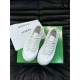 The long-awaited product 2023FW Casual Shoes BOTTEGA VENETA Bottega Veneta The long-awaited product 2023FW Casual Shoes BOTTEGA VENETA Bottega Veneta