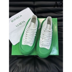The long-awaited product 2023FW Casual Shoes BOTTEGA VENETA Bottega Veneta