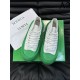 The long-awaited product 2023FW Casual Shoes BOTTEGA VENETA Bottega Veneta The long-awaited product 2023FW Casual Shoes BOTTEGA VENETA Bottega Veneta