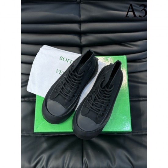 The long-awaited product 2023FW Casual Shoes BOTTEGA VENETA Bottega Veneta The long-awaited product 2023FW Casual Shoes BOTTEGA VENETA Bottega Veneta