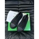 The long-awaited product 2023FW Casual Shoes BOTTEGA VENETA Bottega Veneta The long-awaited product 2023FW Casual Shoes BOTTEGA VENETA Bottega Veneta