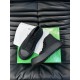 The long-awaited product 2023FW Casual Shoes BOTTEGA VENETA Bottega Veneta The long-awaited product 2023FW Casual Shoes BOTTEGA VENETA Bottega Veneta