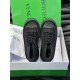 The long-awaited product 2023FW Casual Shoes BOTTEGA VENETA Bottega Veneta The long-awaited product 2023FW Casual Shoes BOTTEGA VENETA Bottega Veneta