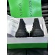 The long-awaited product 2023FW Casual Shoes BOTTEGA VENETA Bottega Veneta The long-awaited product 2023FW Casual Shoes BOTTEGA VENETA Bottega Veneta
