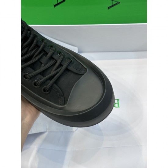 The long-awaited product 2023FW Casual Shoes BOTTEGA VENETA Bottega Veneta The long-awaited product 2023FW Casual Shoes BOTTEGA VENETA Bottega Veneta