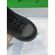 The long-awaited product 2023FW Casual Shoes BOTTEGA VENETA Bottega Veneta The long-awaited product 2023FW Casual Shoes BOTTEGA VENETA Bottega Veneta