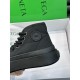 The long-awaited product 2023FW Casual Shoes BOTTEGA VENETA Bottega Veneta The long-awaited product 2023FW Casual Shoes BOTTEGA VENETA Bottega Veneta