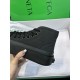 The long-awaited product 2023FW Casual Shoes BOTTEGA VENETA Bottega Veneta The long-awaited product 2023FW Casual Shoes BOTTEGA VENETA Bottega Veneta