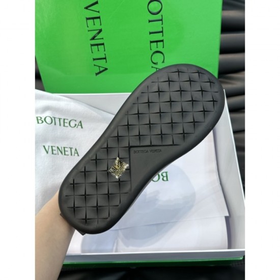The long-awaited product 2023FW Casual Shoes BOTTEGA VENETA Bottega Veneta The long-awaited product 2023FW Casual Shoes BOTTEGA VENETA Bottega Veneta