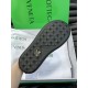 The long-awaited product 2023FW Casual Shoes BOTTEGA VENETA Bottega Veneta The long-awaited product 2023FW Casual Shoes BOTTEGA VENETA Bottega Veneta