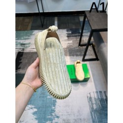 2023FW Mature atmosphere BOTTEGA VENETA Bottega Veneta casual shoes