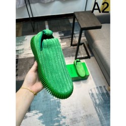 2023FW Mature atmosphere BOTTEGA VENETA Bottega Veneta casual shoes