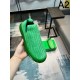 2023FW Mature atmosphere BOTTEGA VENETA Bottega Veneta casual shoes 2023FW Mature atmosphere BOTTEGA VENETA Bottega Veneta casual shoes