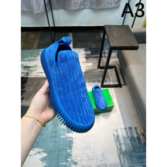 2023FW Mature atmosphere BOTTEGA VENETA Bottega Veneta casual shoes 2023FW Mature atmosphere BOTTEGA VENETA Bottega Veneta casual shoes