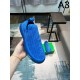 2023FW Mature atmosphere BOTTEGA VENETA Bottega Veneta casual shoes 2023FW Mature atmosphere BOTTEGA VENETA Bottega Veneta casual shoes