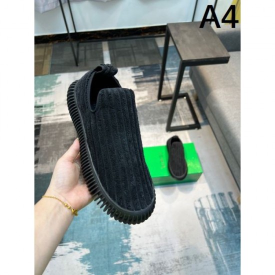 2023FW Mature atmosphere BOTTEGA VENETA Bottega Veneta casual shoes 2023FW Mature atmosphere BOTTEGA VENETA Bottega Veneta casual shoes