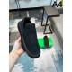 2023FW Mature atmosphere BOTTEGA VENETA Bottega Veneta casual shoes 2023FW Mature atmosphere BOTTEGA VENETA Bottega Veneta casual shoes