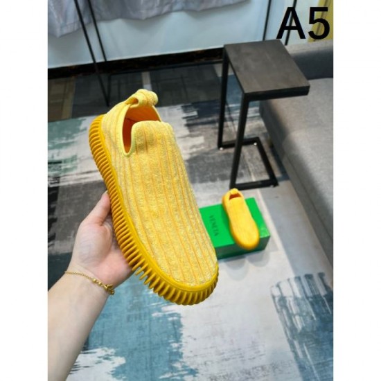 2023FW Mature atmosphere BOTTEGA VENETA Bottega Veneta casual shoes 2023FW Mature atmosphere BOTTEGA VENETA Bottega Veneta casual shoes