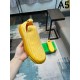 2023FW Mature atmosphere BOTTEGA VENETA Bottega Veneta casual shoes 2023FW Mature atmosphere BOTTEGA VENETA Bottega Veneta casual shoes